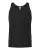 111872_f_fl.webp