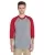 111873.webp