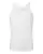 111873_f_fl.webp