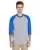 111874.webp