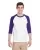 111882.webp
