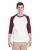 111889.webp