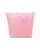 11189.webp