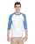 111896.webp