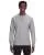 1119.webp