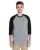 111903.webp