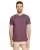 111906.webp