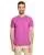 111922.webp