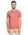 111928.webp