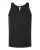 111939_f_fl.webp