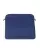 11194.webp
