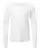 111949_f_fl.webp