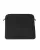 11195.webp