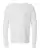 111951_f_fl.webp