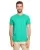 111958.webp