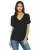 11198.webp