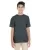111981.webp