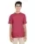 111991.webp