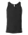 111994_f_fl.webp