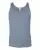 111998_f_fl.webp