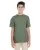 112000.webp