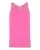 112000_f_fl.webp