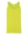 112001_f_fl.webp
