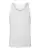 112009_f_fl.webp