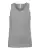 112010_f_fl.webp