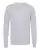 112012_f_fl.webp