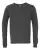 112014_f_fl.webp