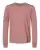 112016_f_fl.webp