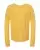 112018_f_fl.webp