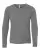 112021_f_fl.webp