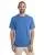 112045.webp