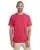 112061.webp