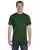 112069.webp