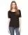 11211.webp