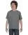 112134.webp