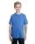 112139.webp