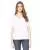 11214.webp