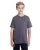 112144.webp