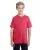 112149.webp