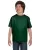 112154.webp