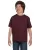 112159.webp
