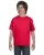 112174.webp