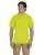 112179.webp