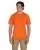 112185.webp