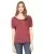 11219.webp