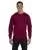 112202.webp